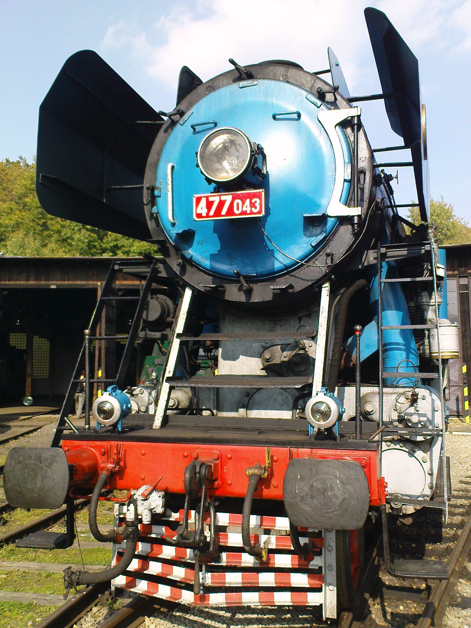 02.jpg