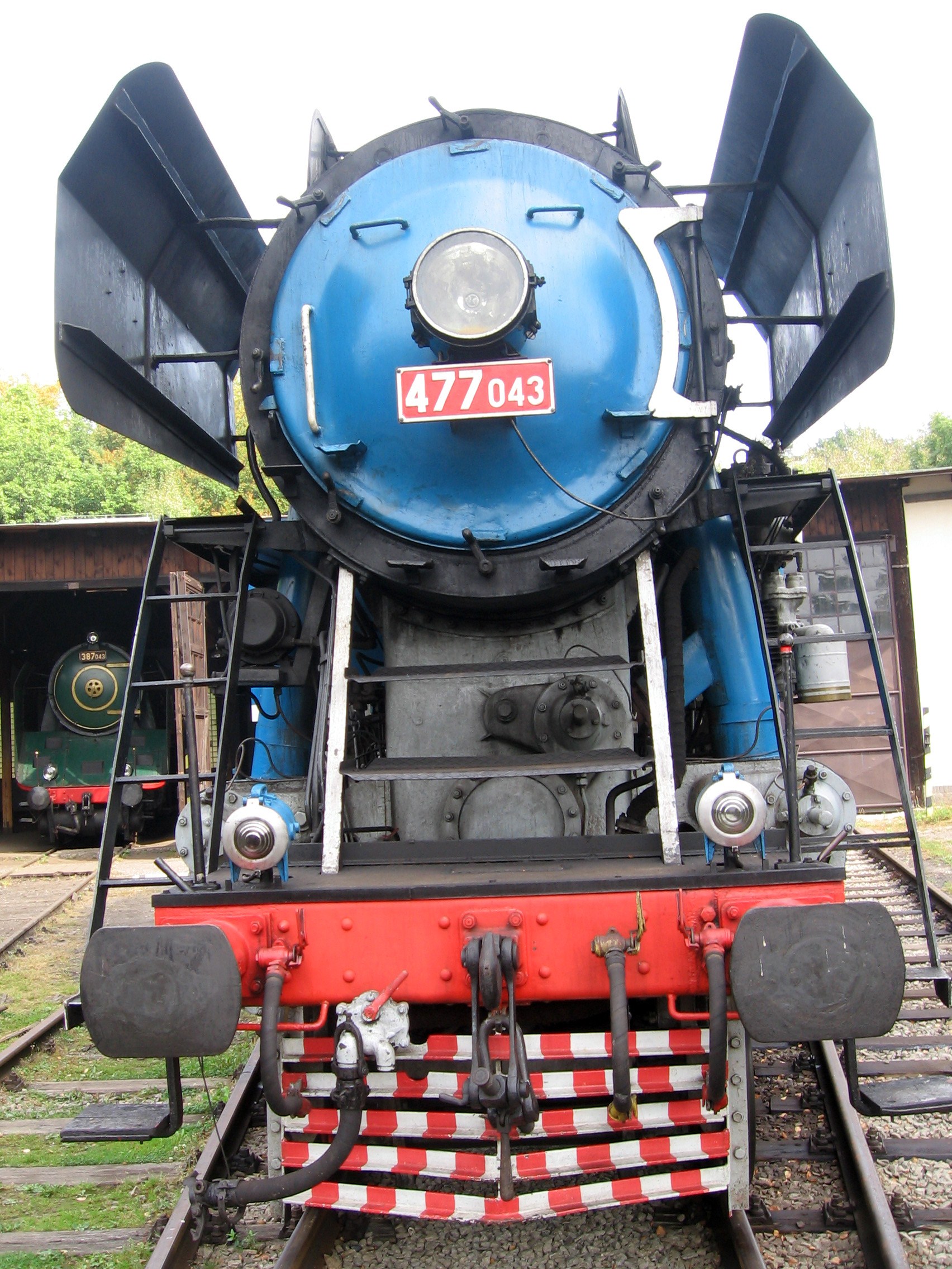 07.jpg