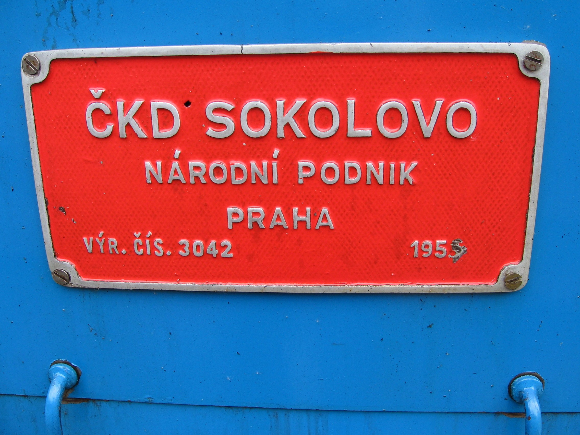 09.jpg