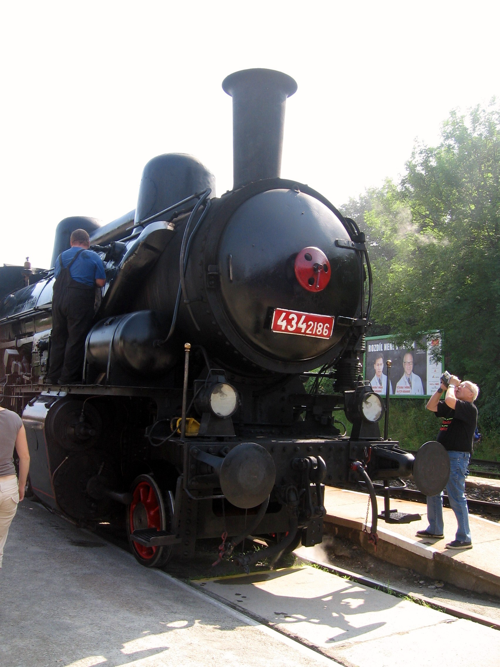 4.7.2009 Bráník 02.jpg