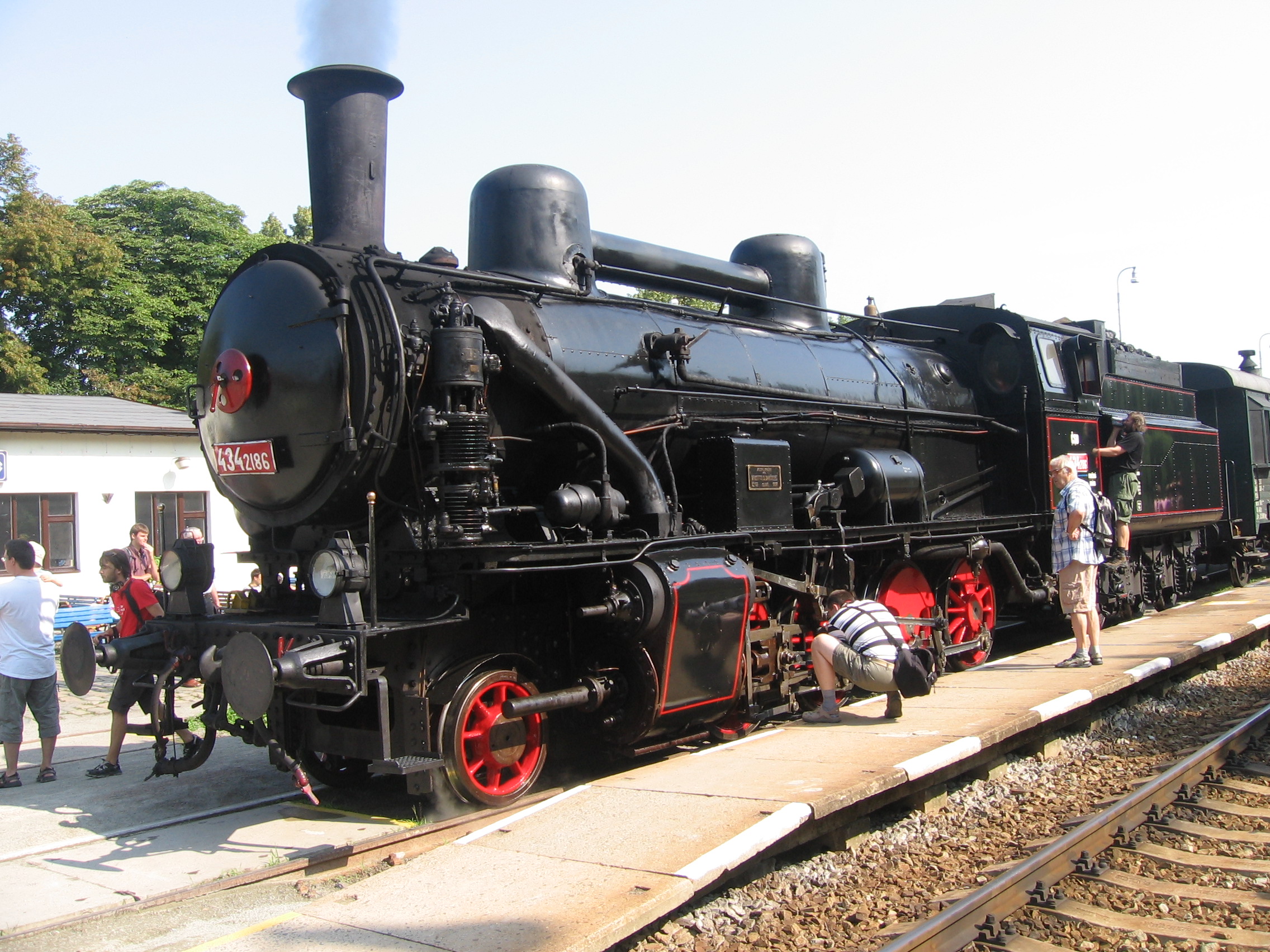 4.7.2009 Bráník 05.jpg