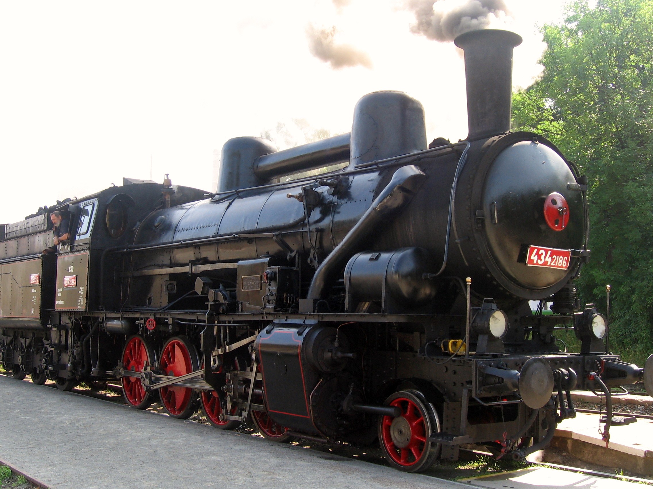 4.7.2009 Bráník 12.jpg