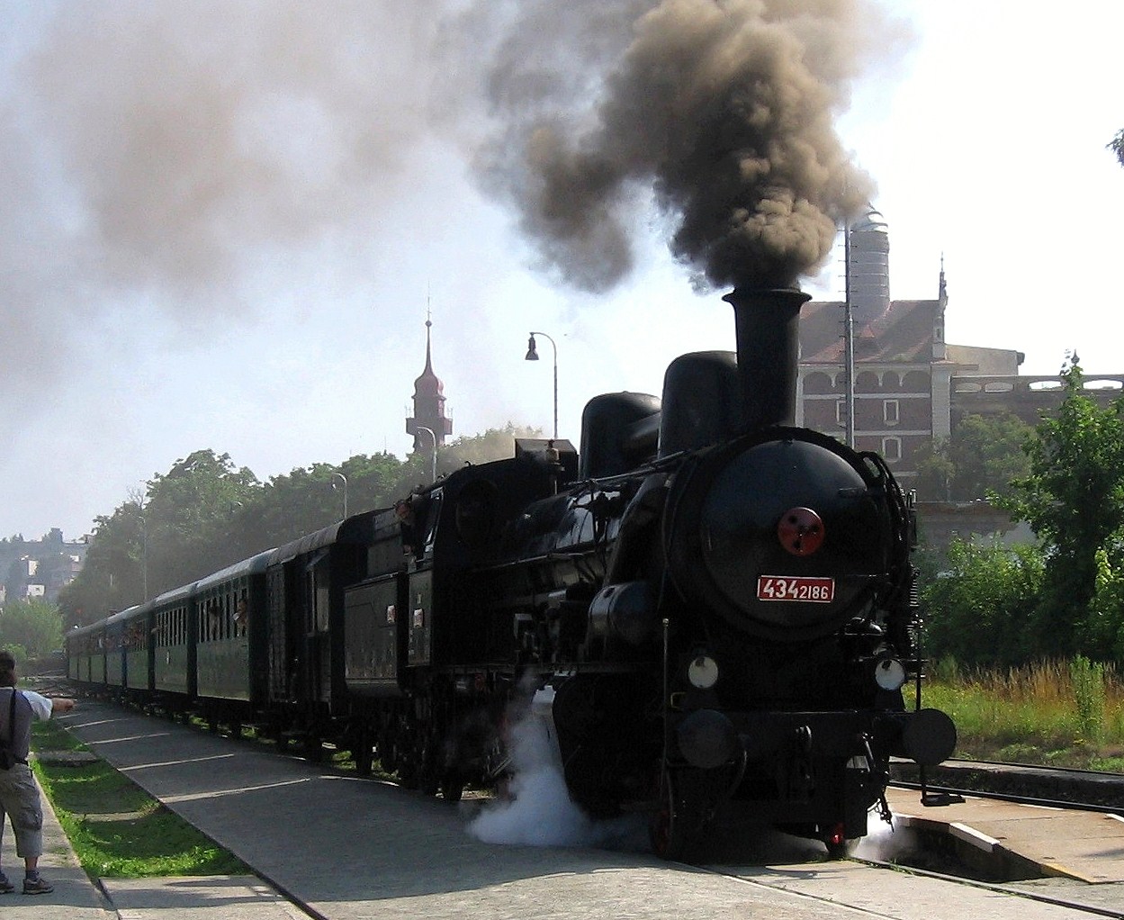 4.7.2009 Bráník 19.jpg