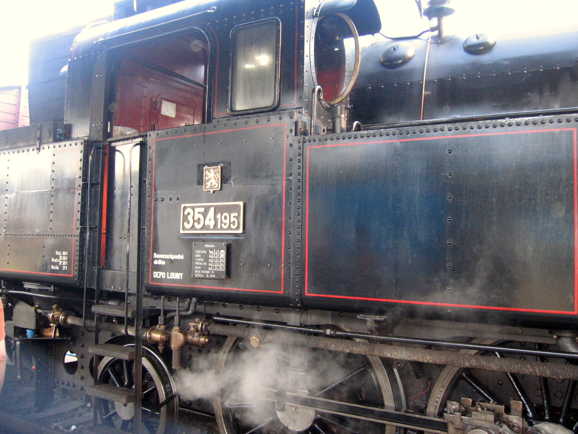 04.jpg
