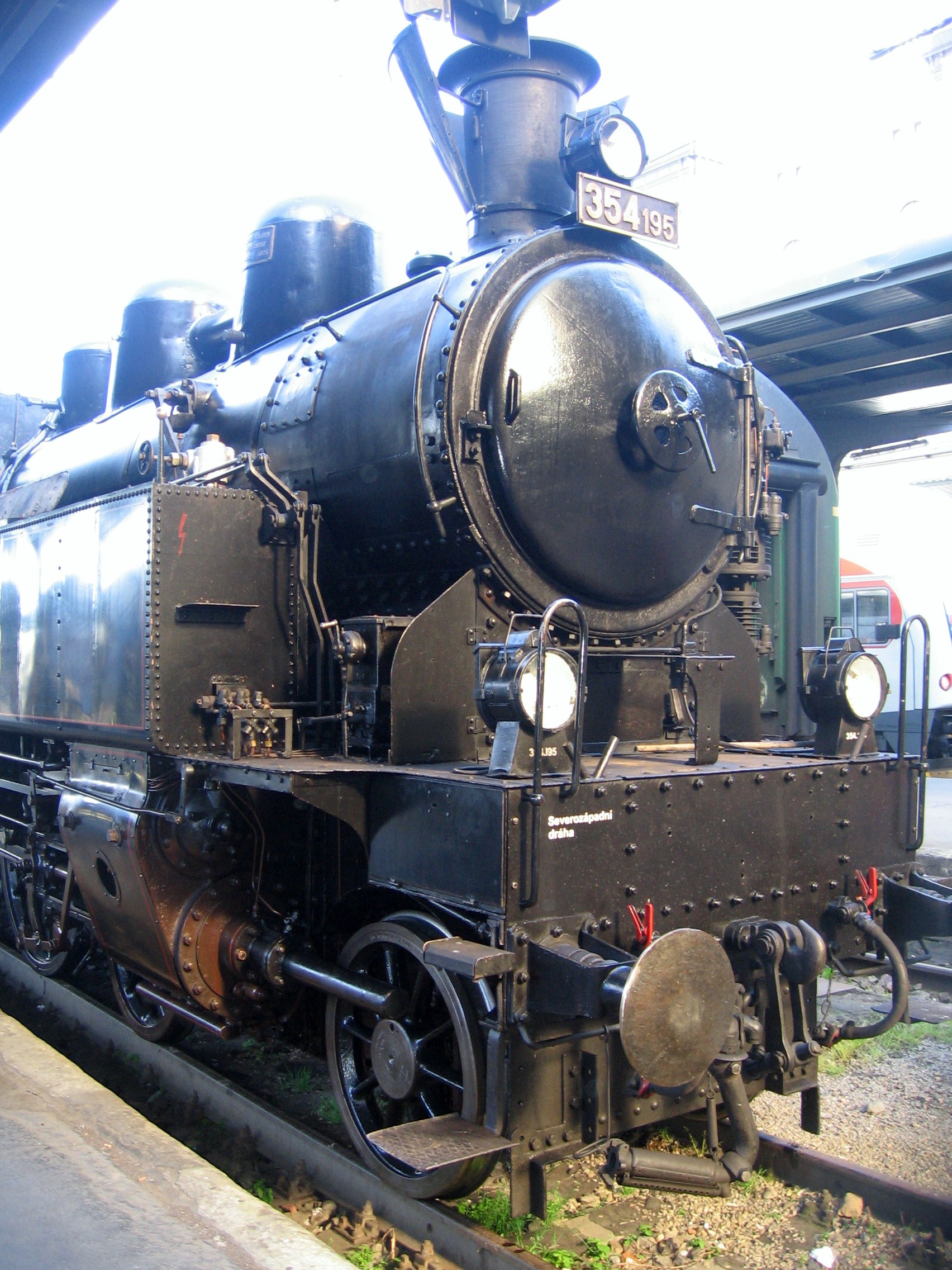 05.jpg