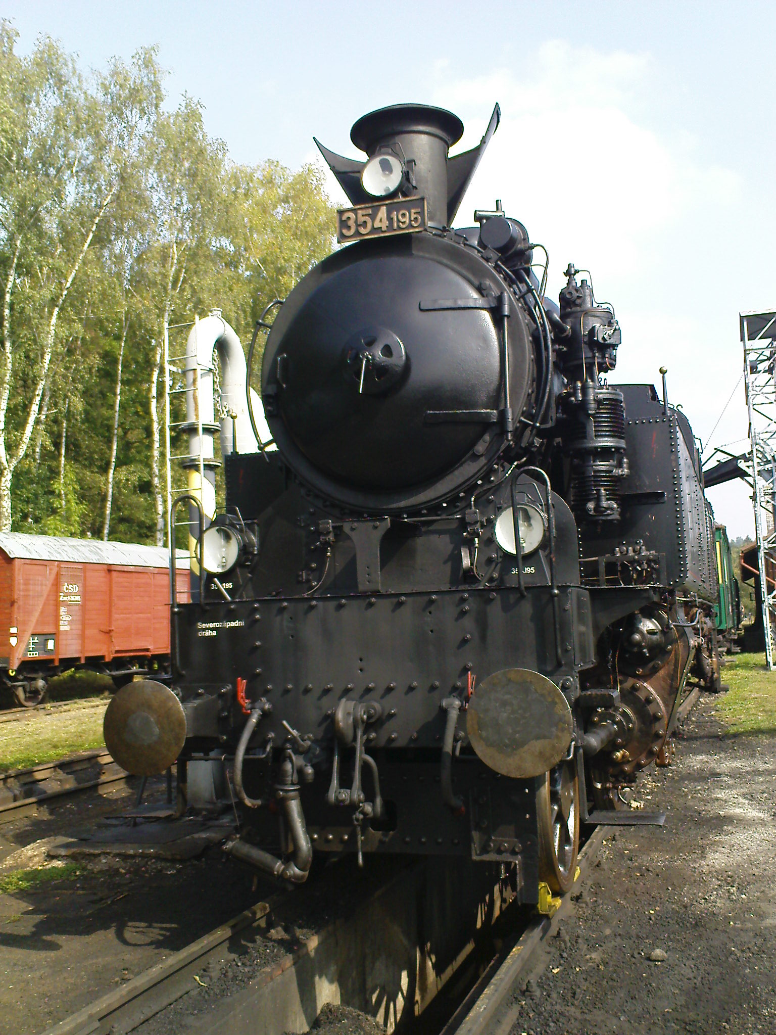 DSC04191.JPG
