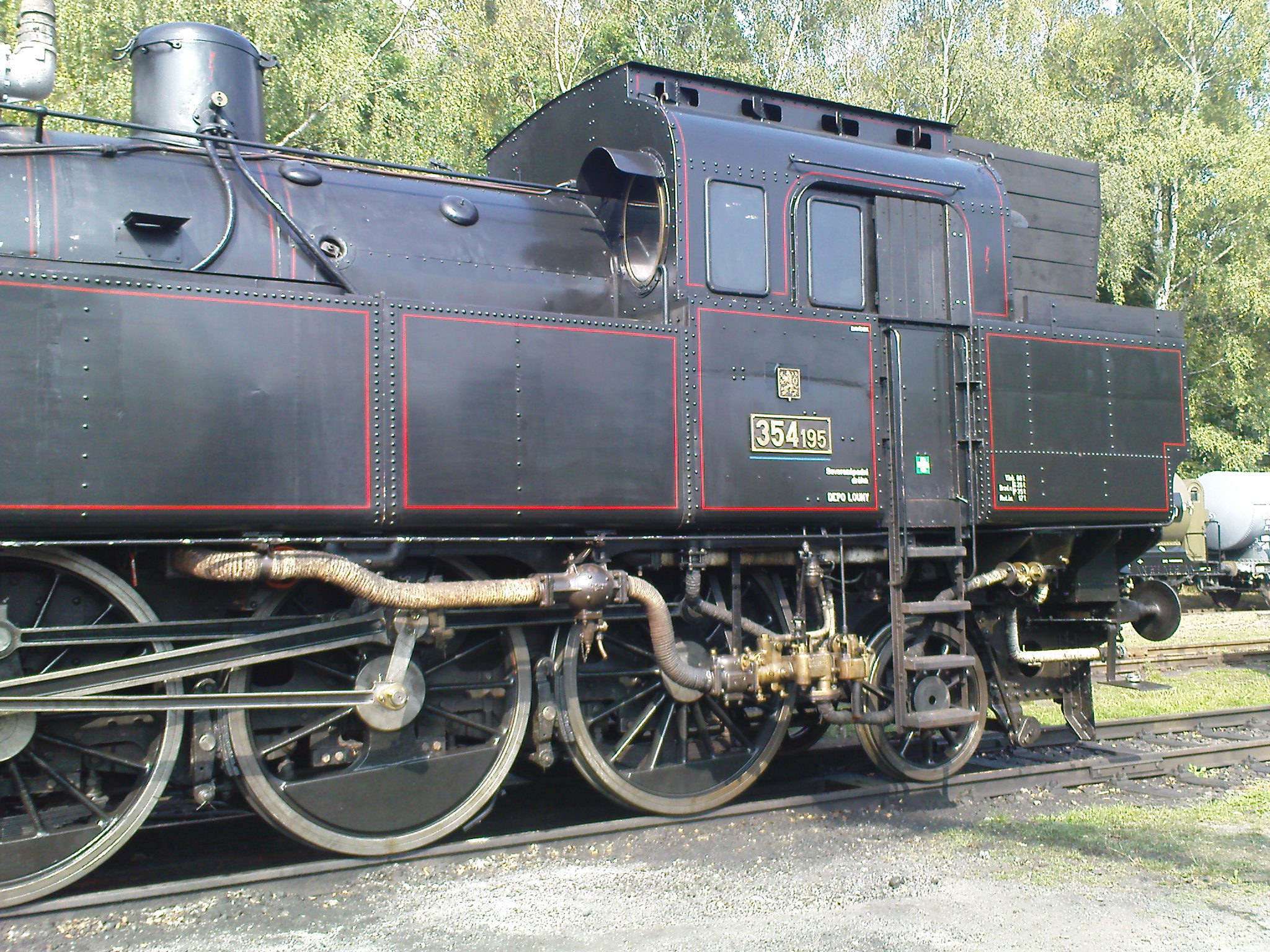 DSC04195.JPG