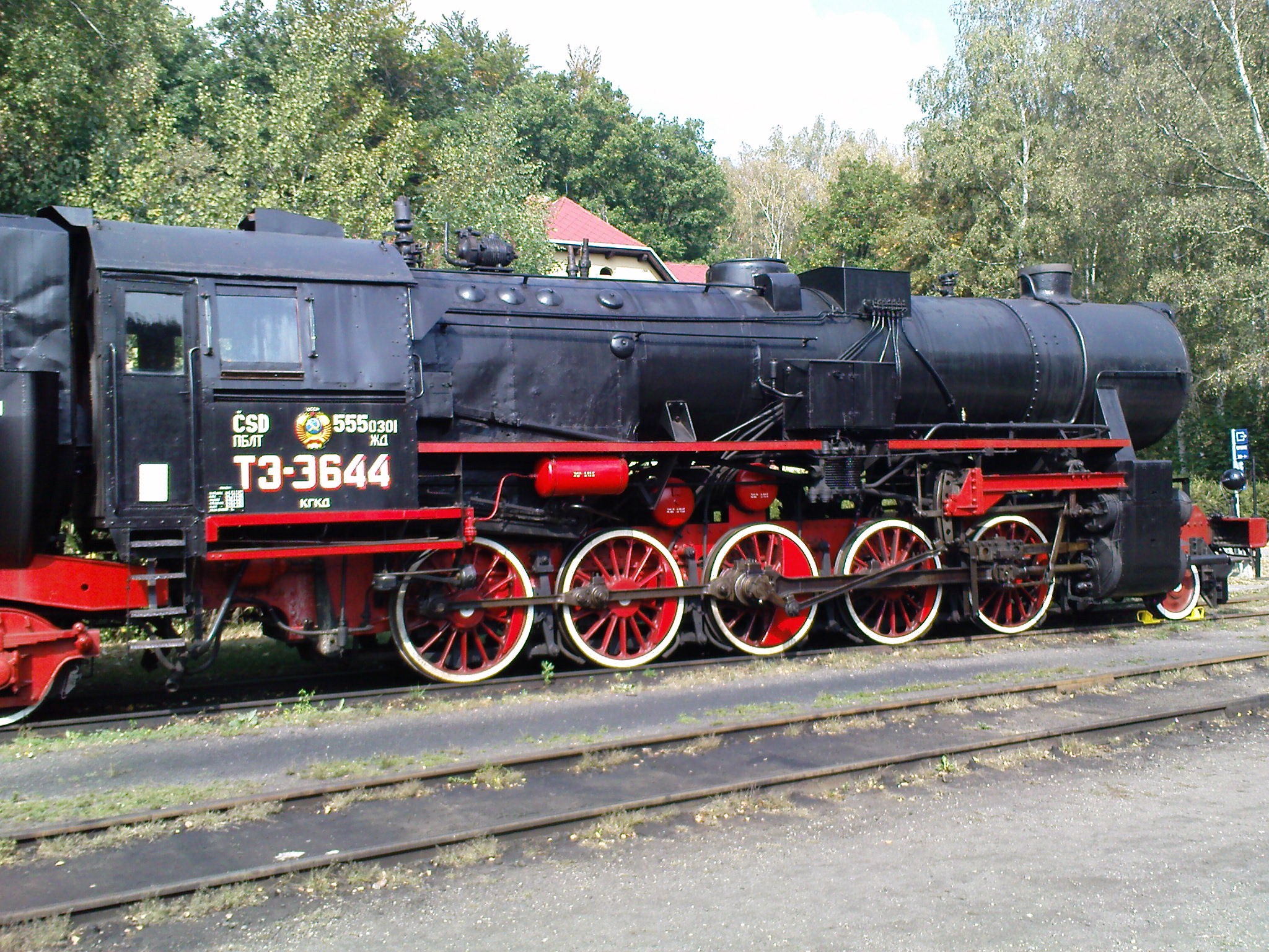 DSC04219.JPG