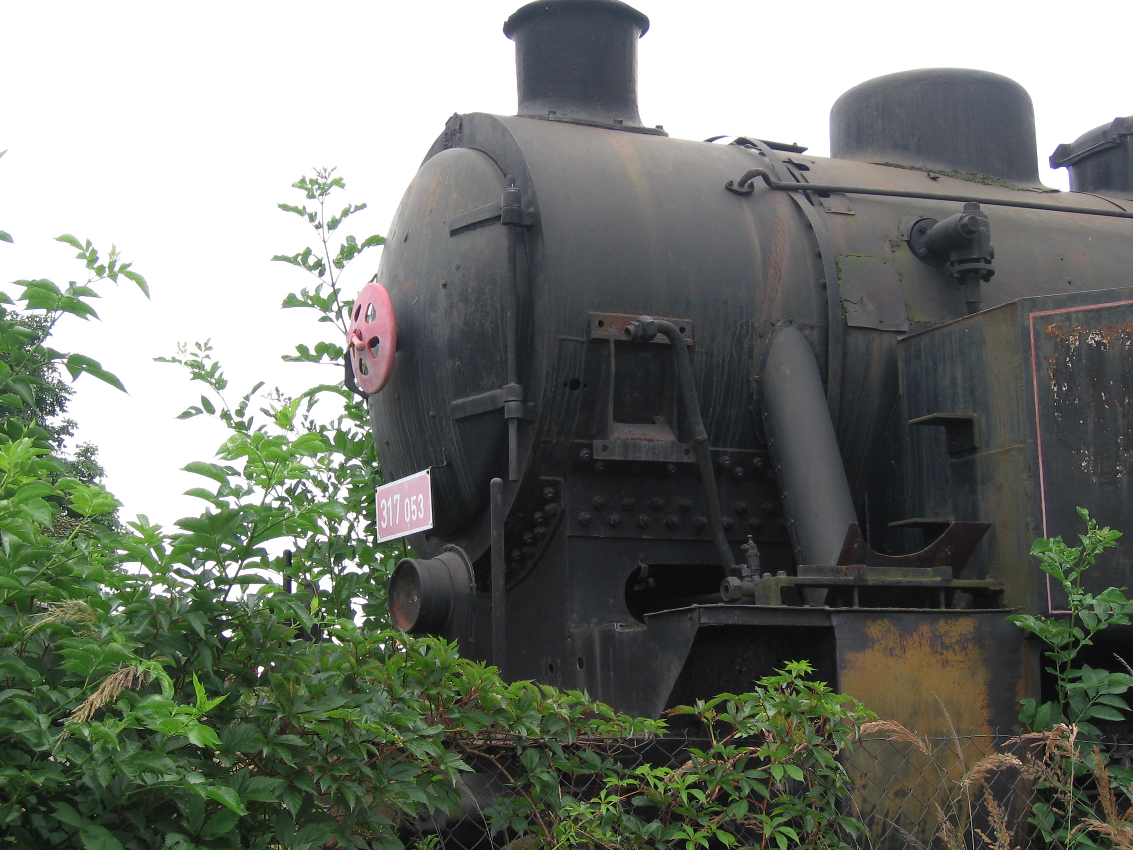 06.jpg