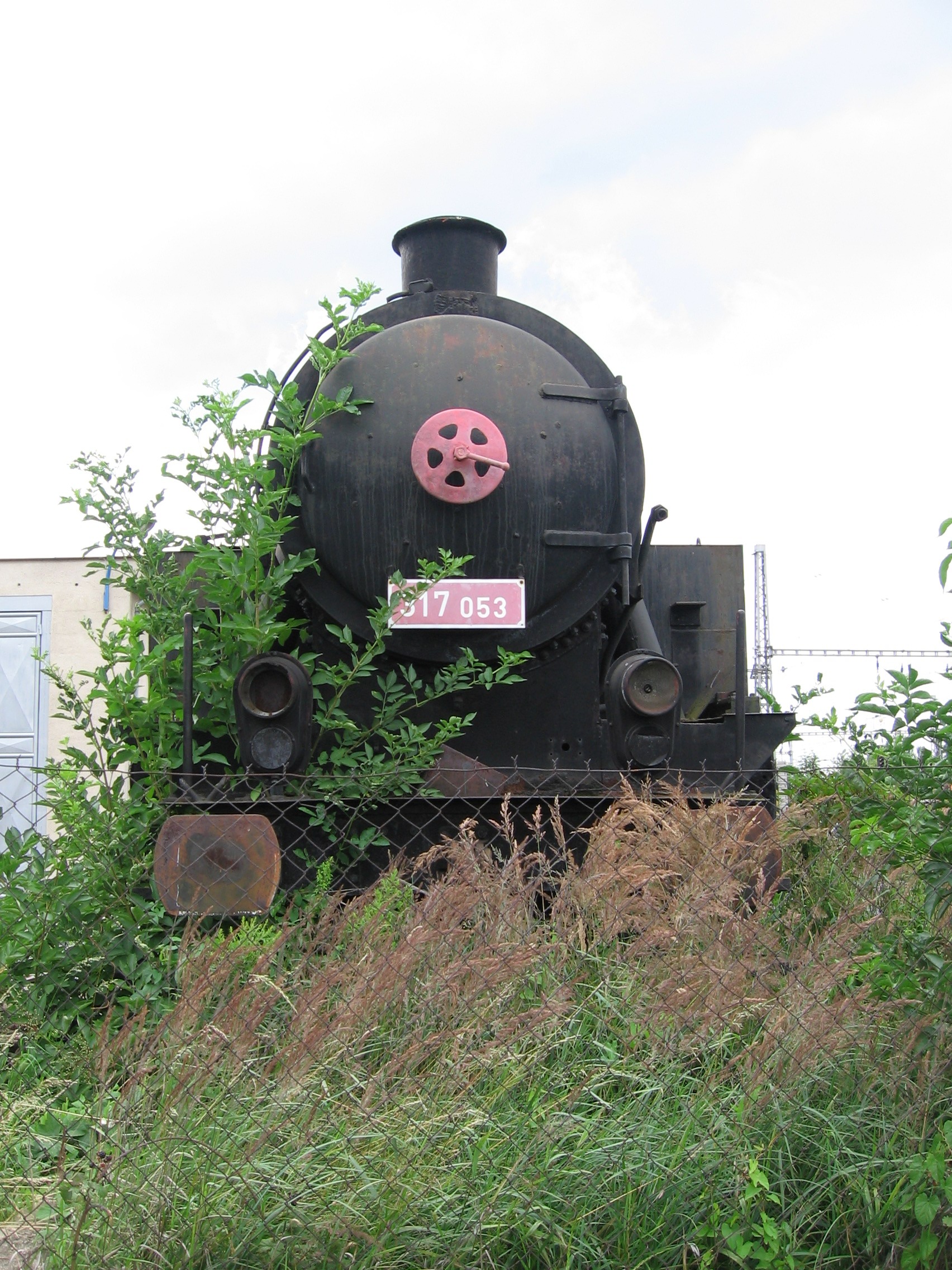 07.jpg