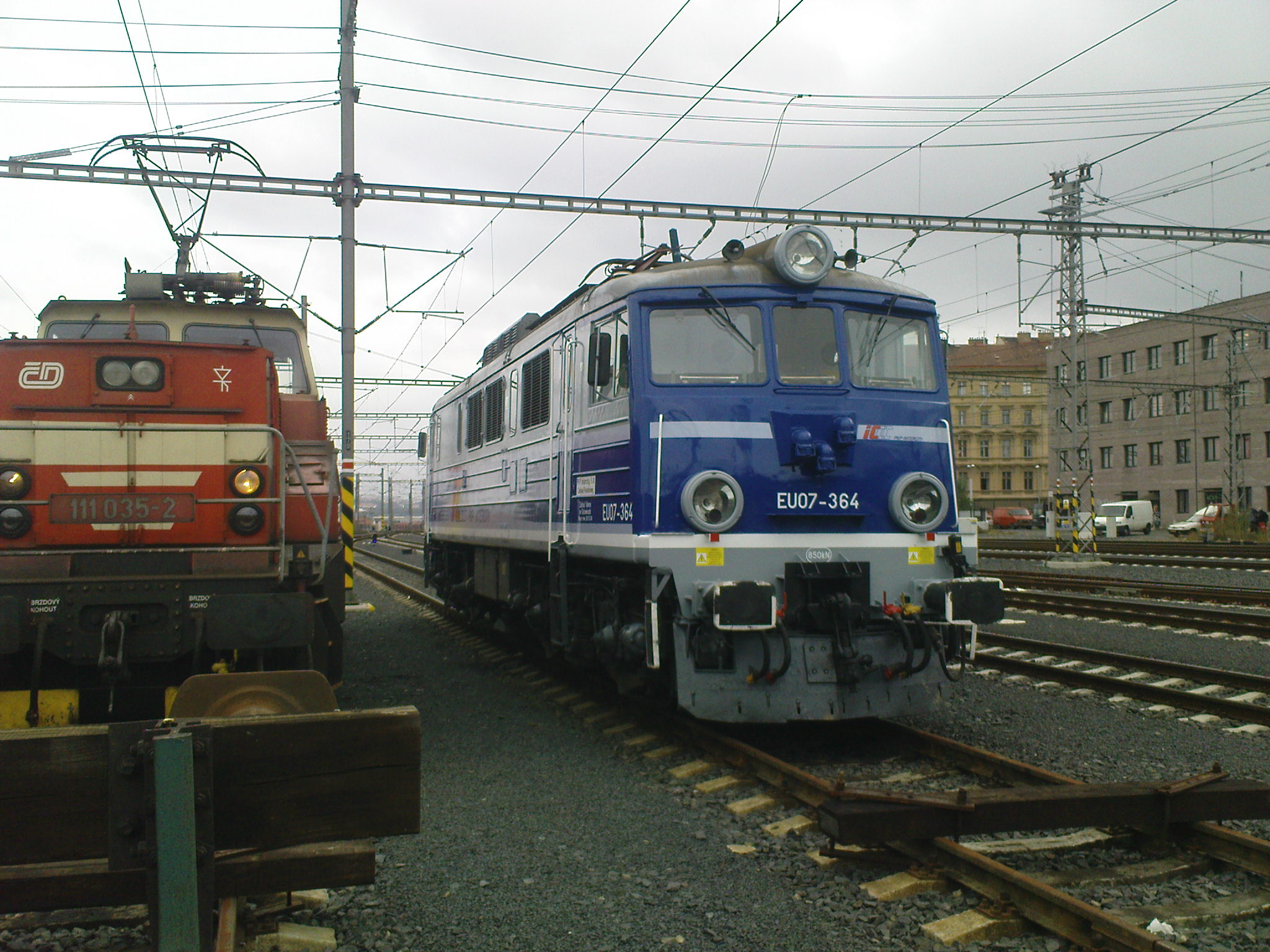 DSC03615.JPG