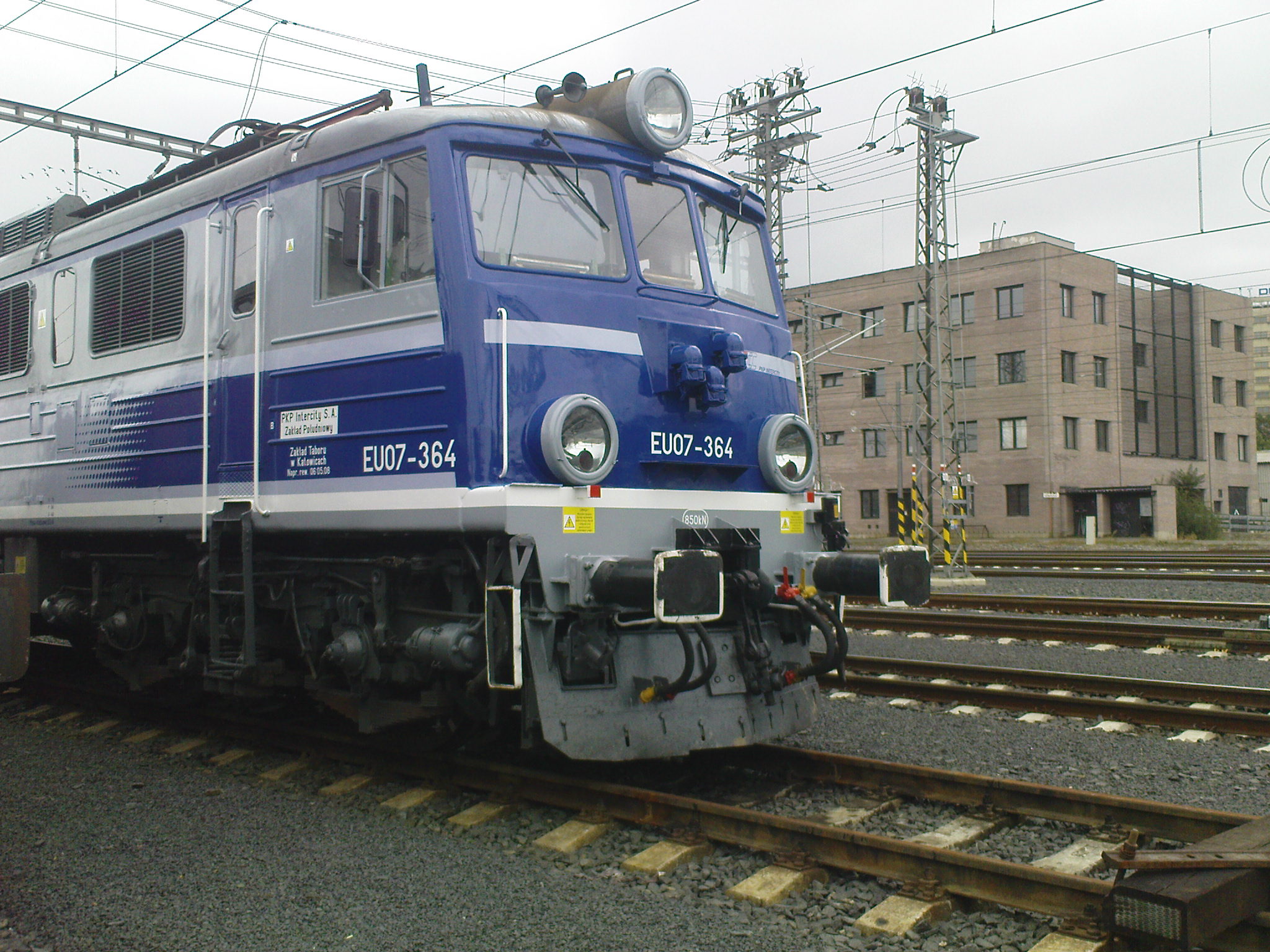 DSC03617.JPG