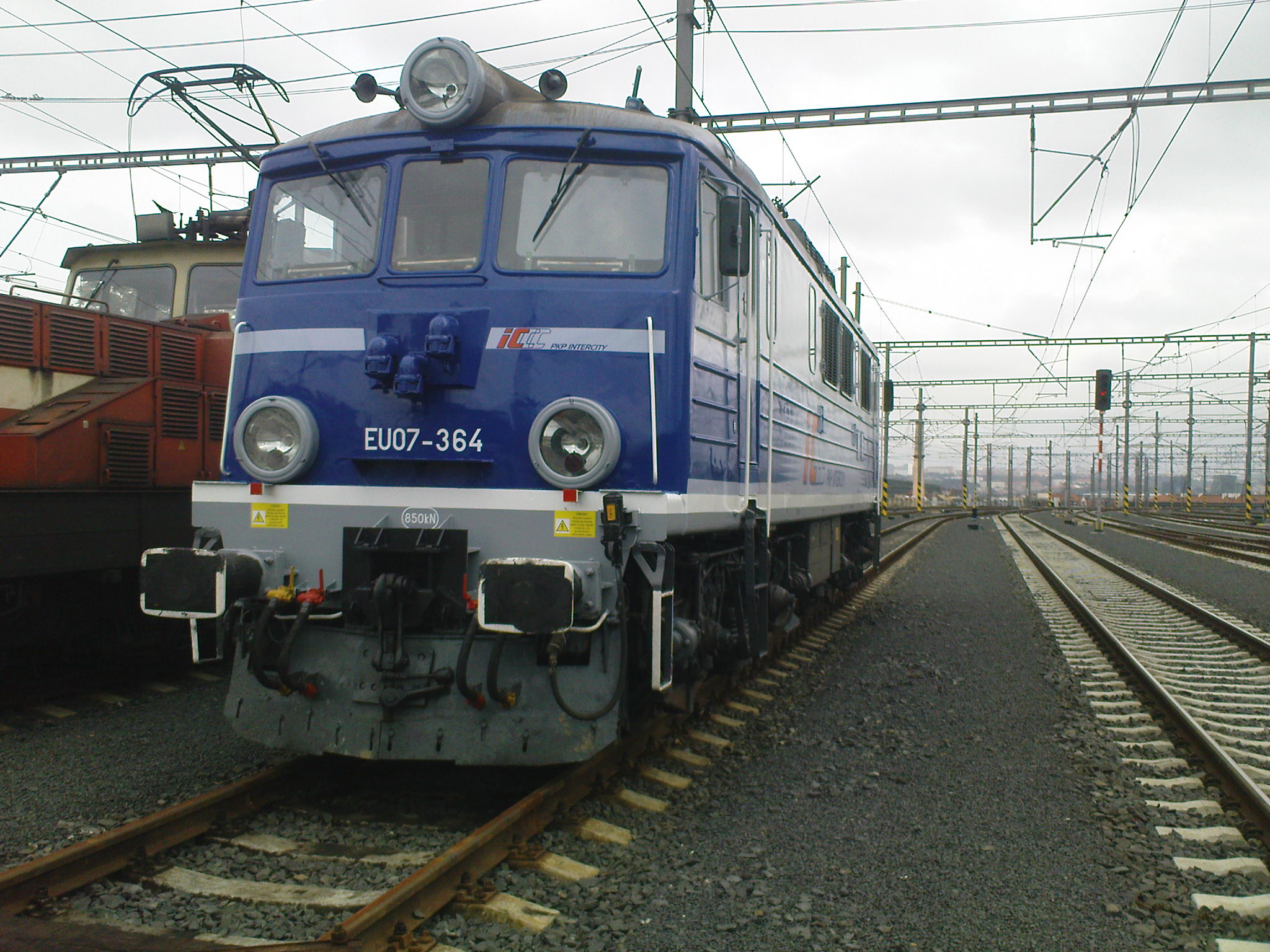 DSC03620.JPG