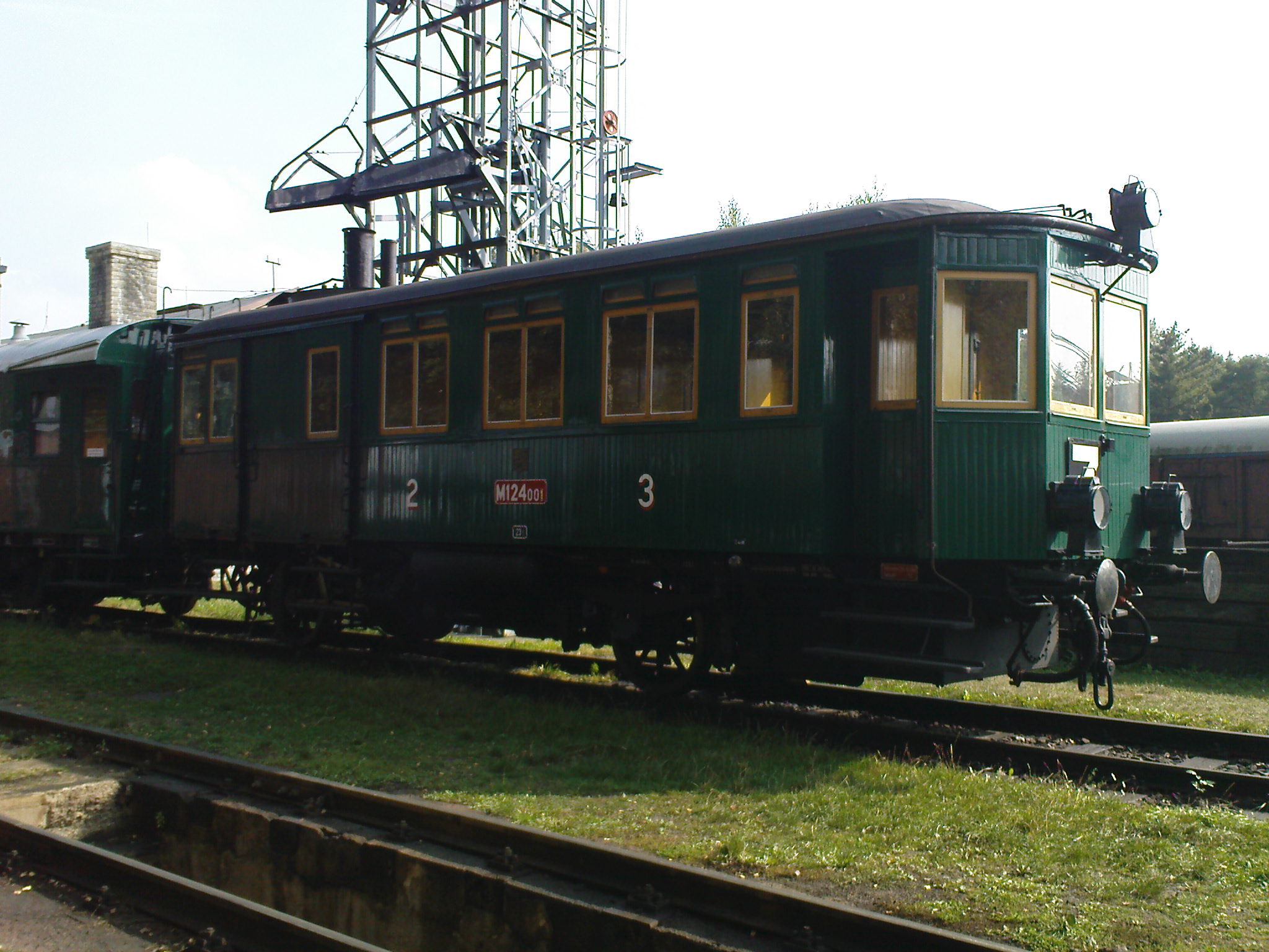 DSC04212.JPG