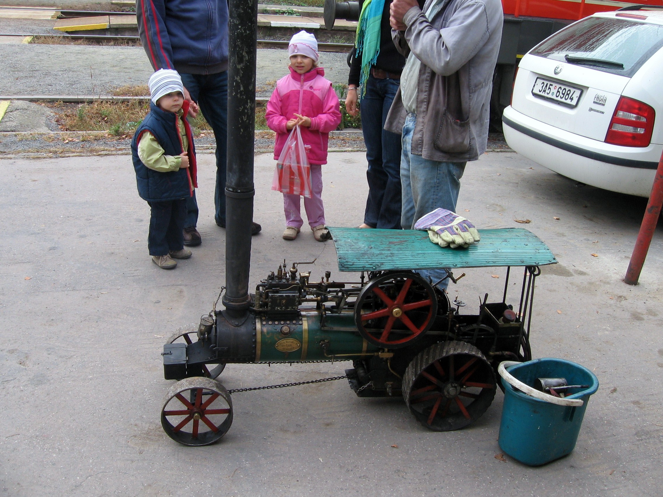 IMG_1107.JPG